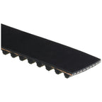 Gates - T297 - Timing Belt