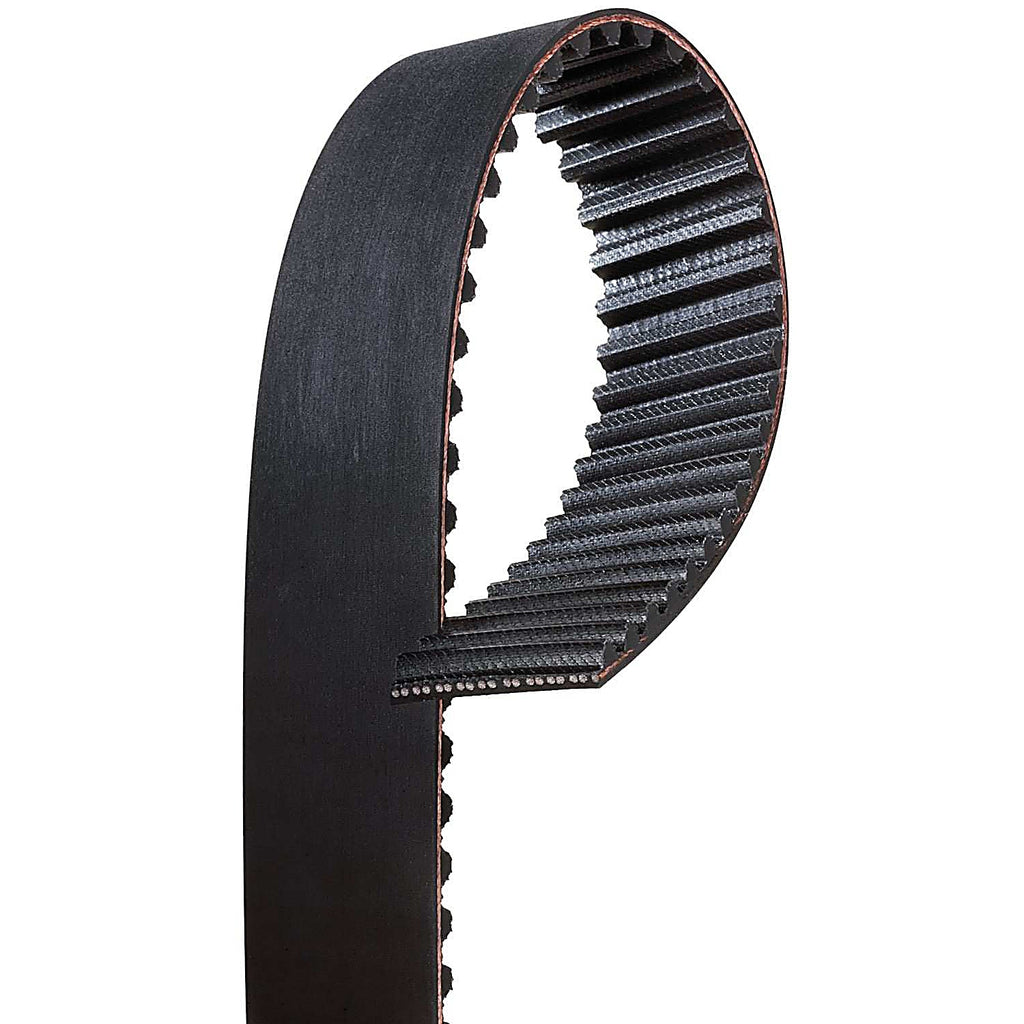 Gates - T297 - Timing Belt