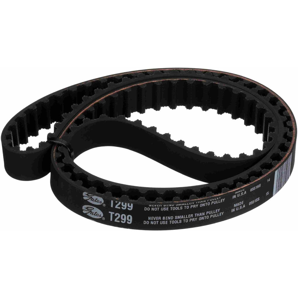 Gates - T299 - Timing Belt