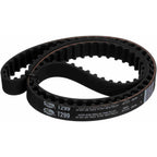 Gates - T299 - Timing Belt