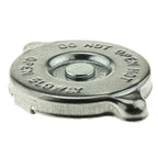 MotoRad - T3 - Standard Steel Radiator Cap