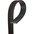 Gates - T303 - Timing Belt