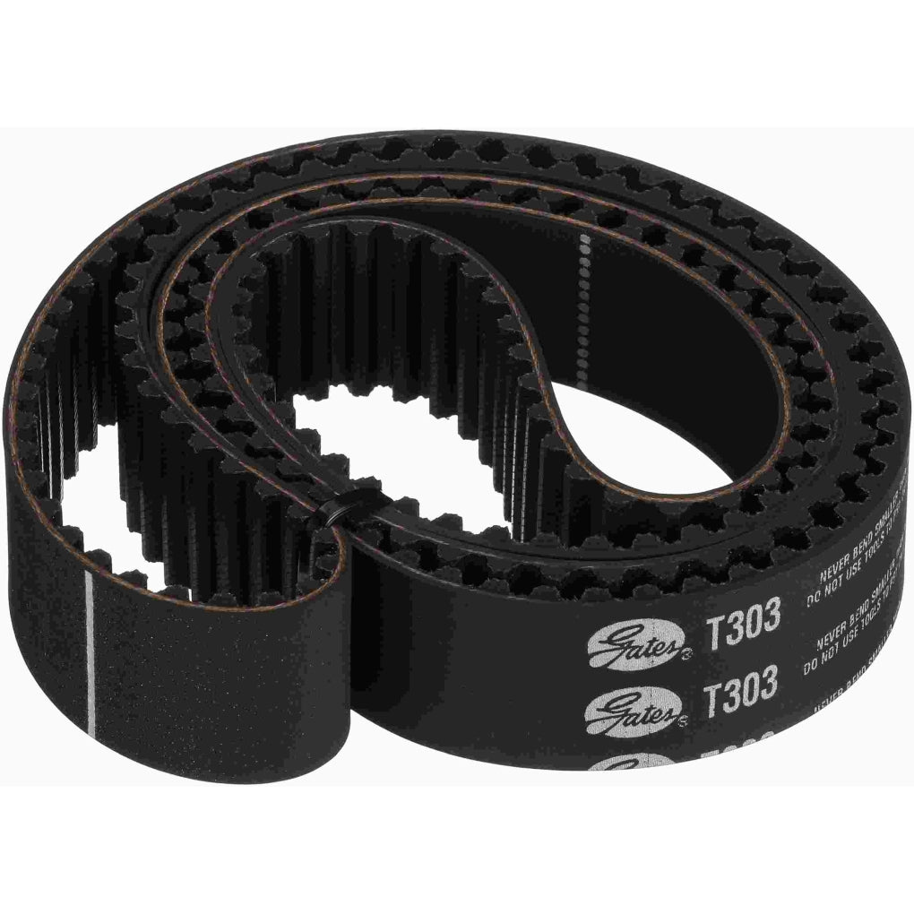 Gates - T303 - Timing Belt
