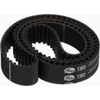 Gates - T303 - Timing Belt