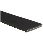Gates - T303 - Timing Belt