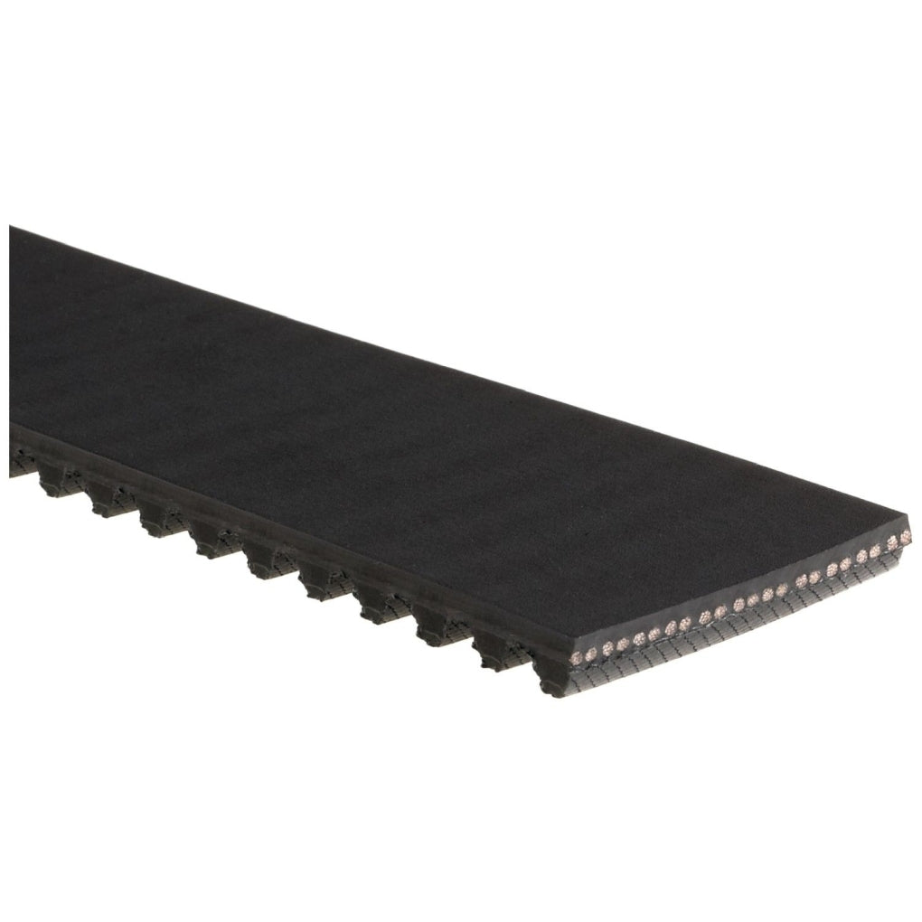 Gates - T303 - Timing Belt