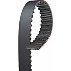 Gates - T306 - Timing Belt