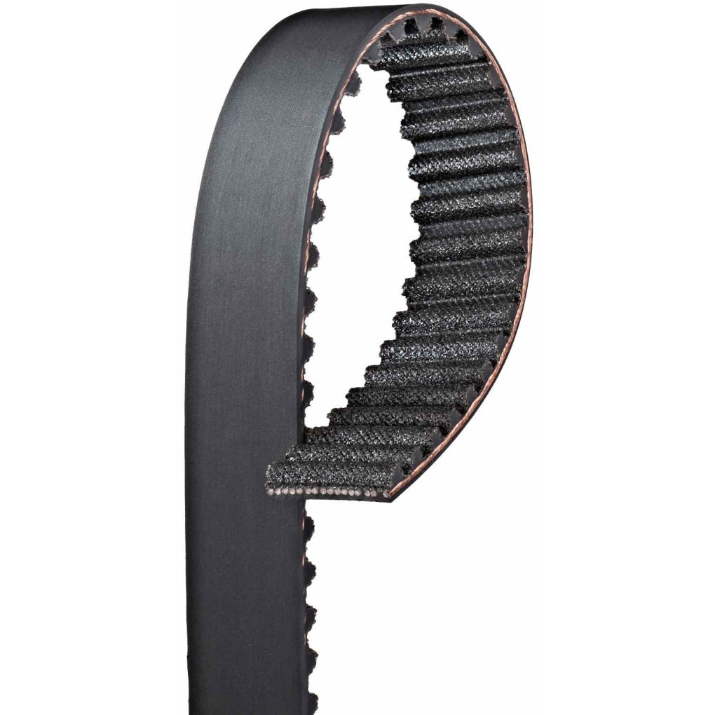 Gates - T306 - Timing Belt