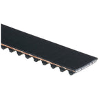 Gates - T306 - Timing Belt