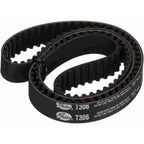 Gates - T306 - Timing Belt