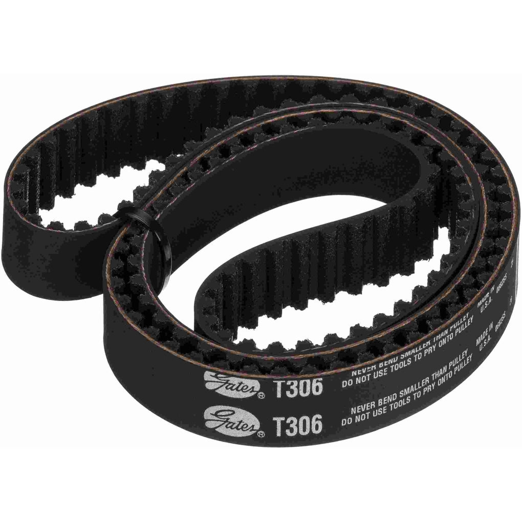Gates - T306 - Timing Belt