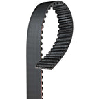 Gates - T309 - Timing Belt