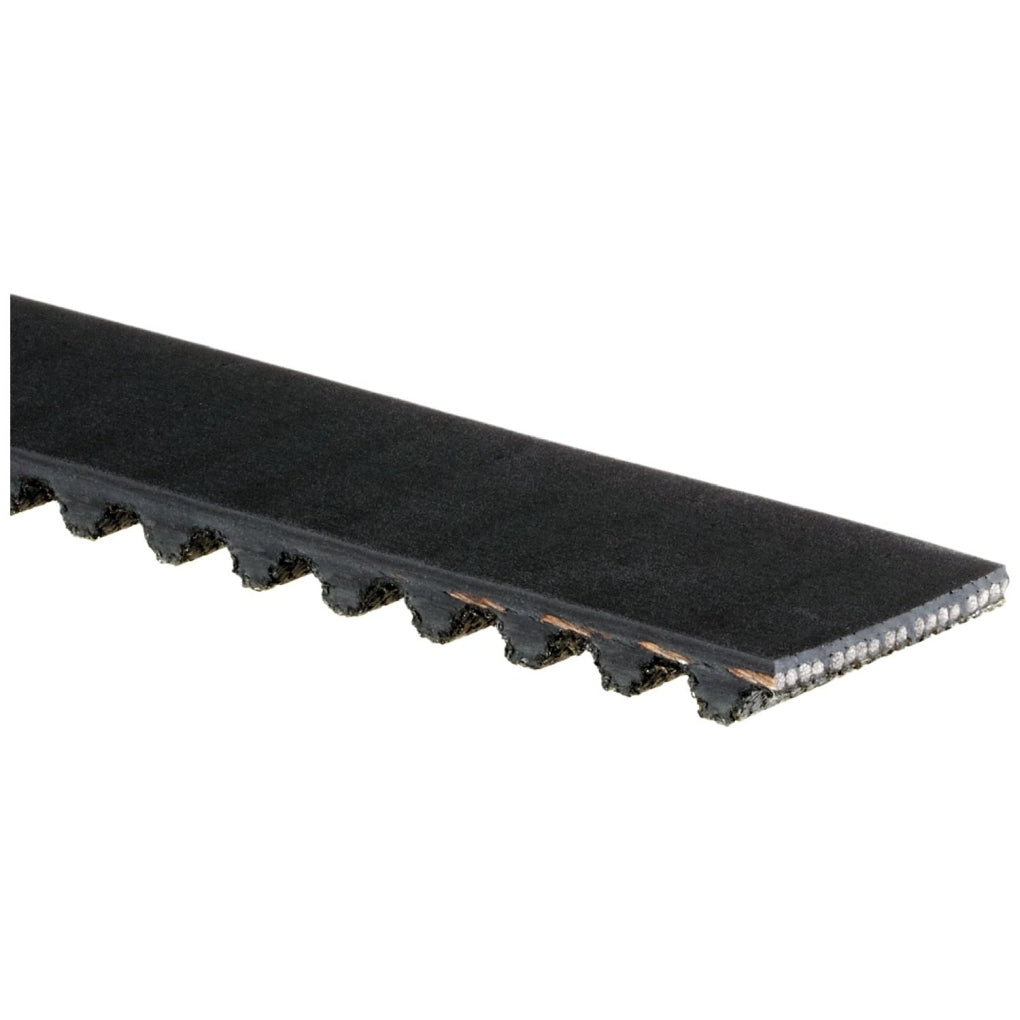 Gates - T309 - Timing Belt