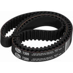 Gates - T309 - Timing Belt