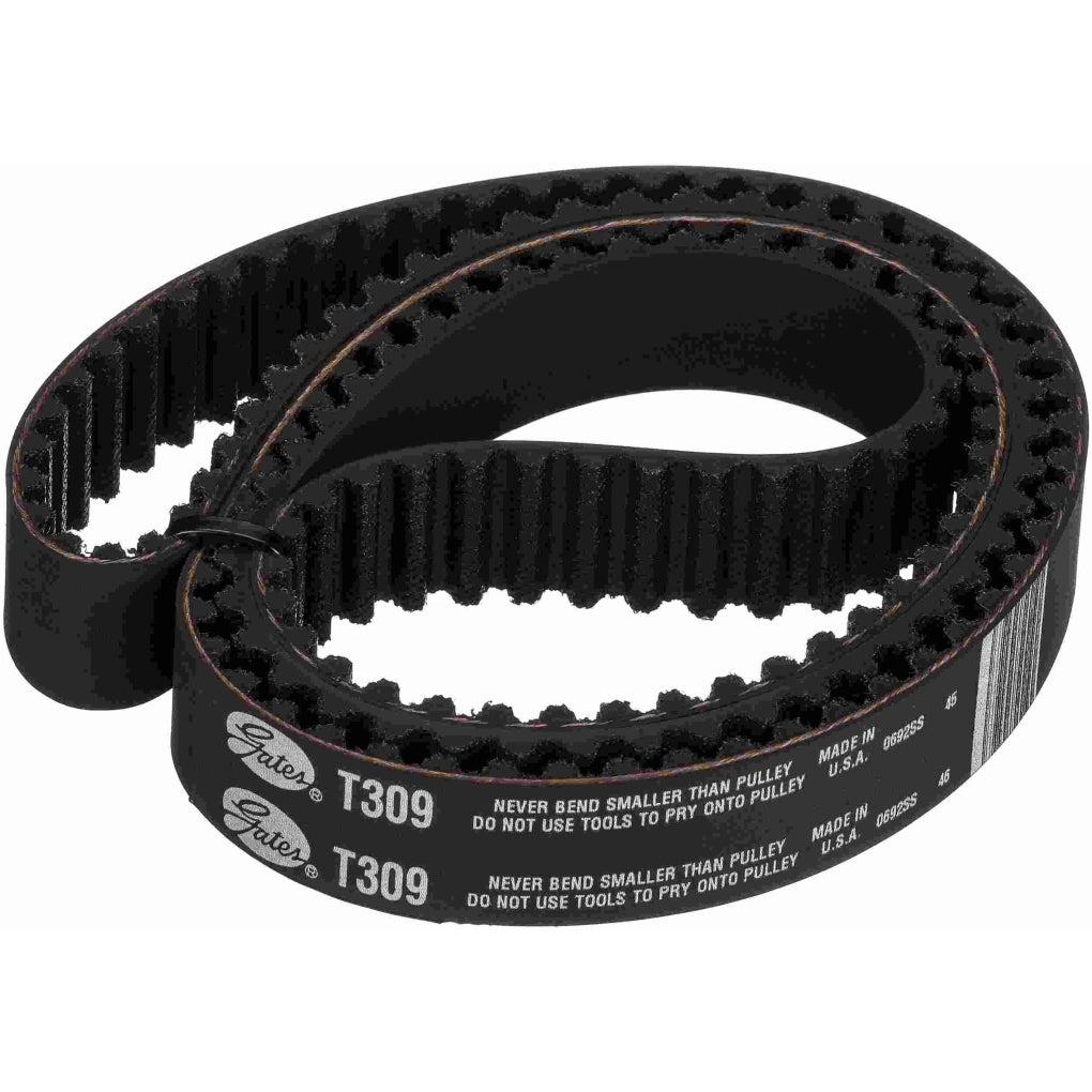 Gates - T309 - Timing Belt