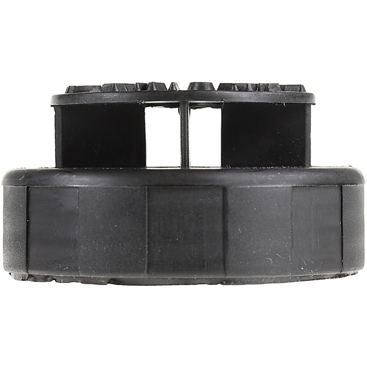 MotoRad - T31 - Engine Coolant Reservoir Cap