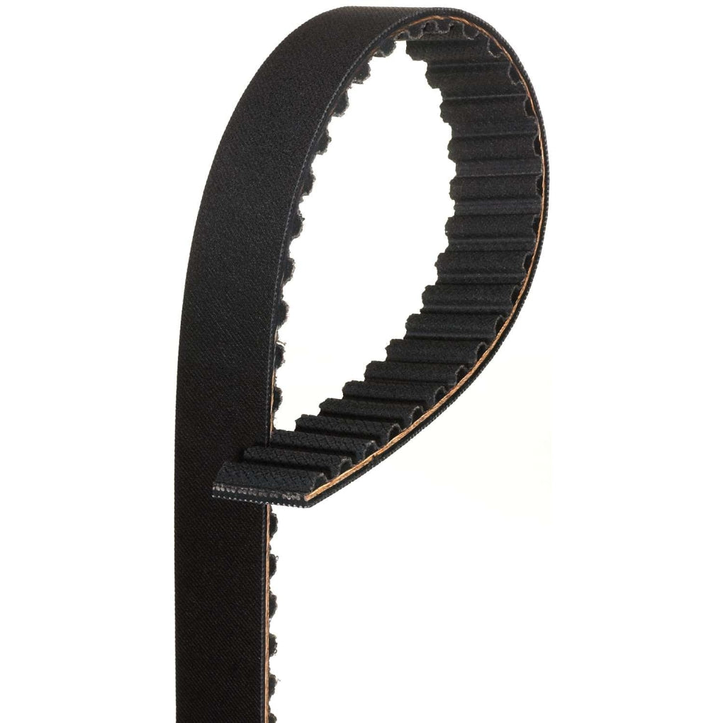 Gates - T321 - Timing Belt