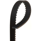Gates - T321 - Timing Belt