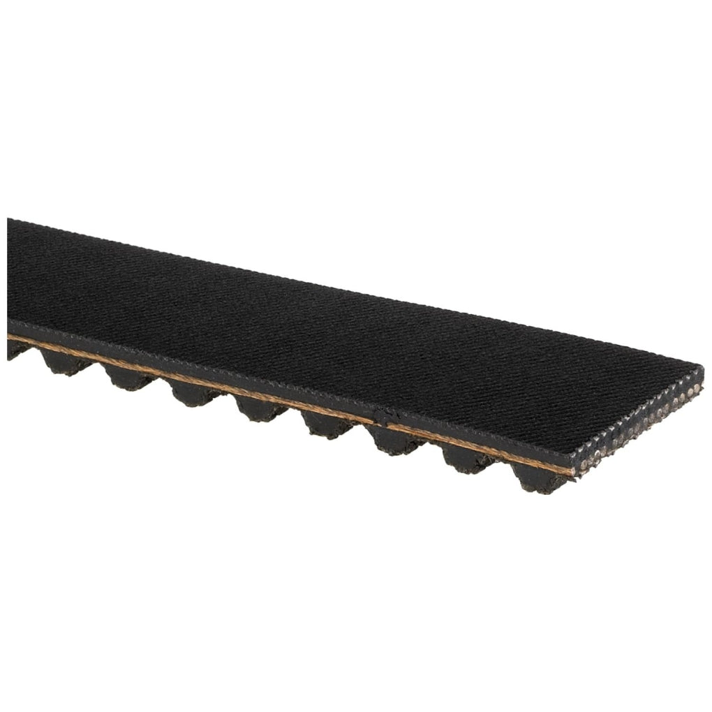 Gates - T321 - Timing Belt