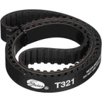 Gates - T321 - Timing Belt