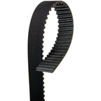 Gates - T328 - Timing Belt