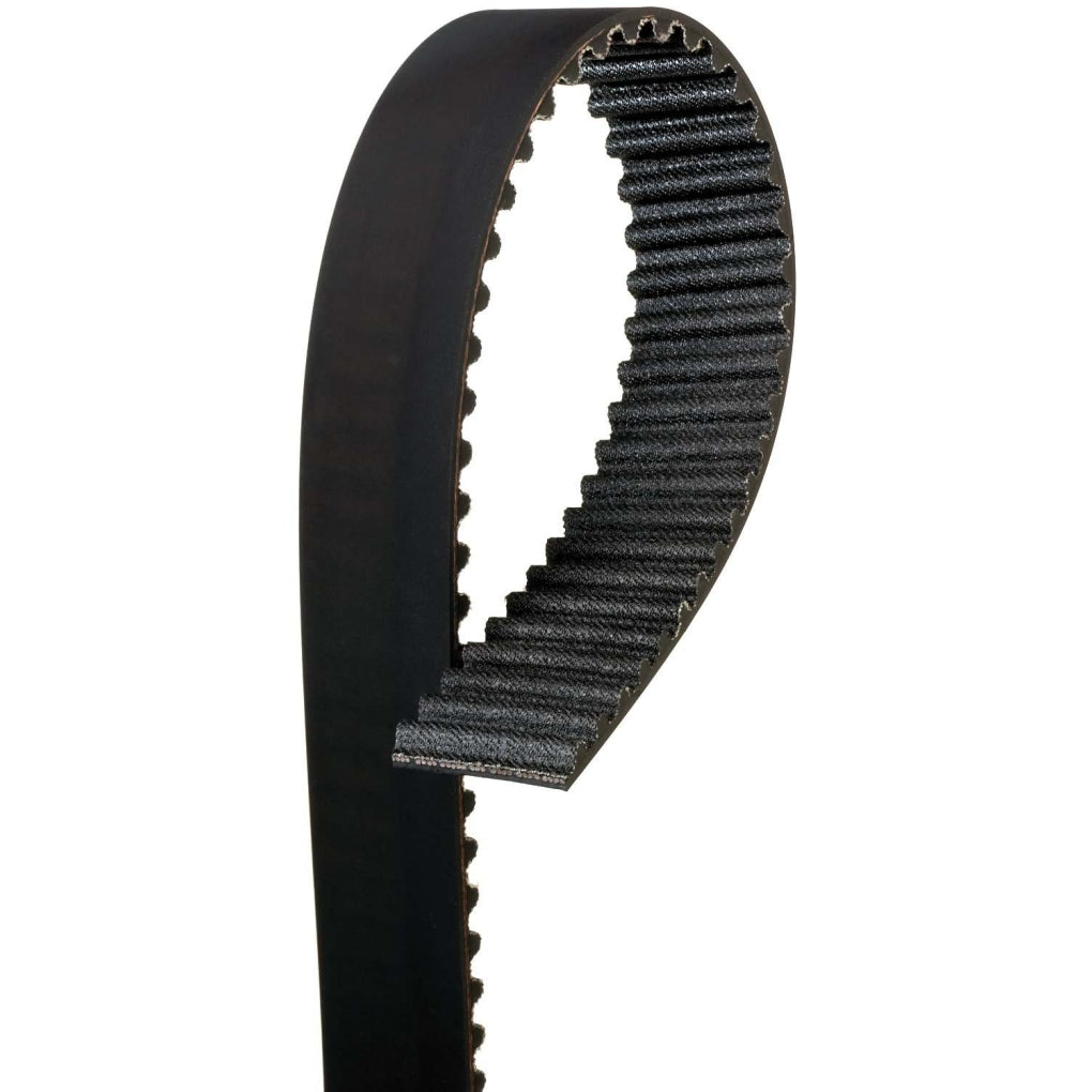 Gates - T328 - Timing Belt