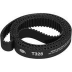 Gates - T328 - Timing Belt