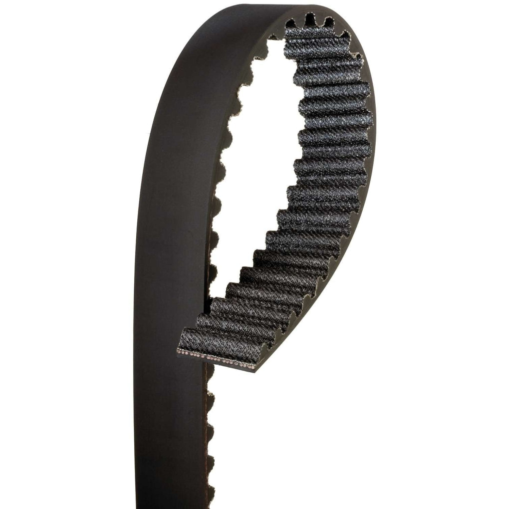 Gates - T329 - Timing Belt
