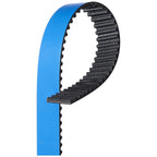 Gates - T329RB - RPM High Performance Timing Belt