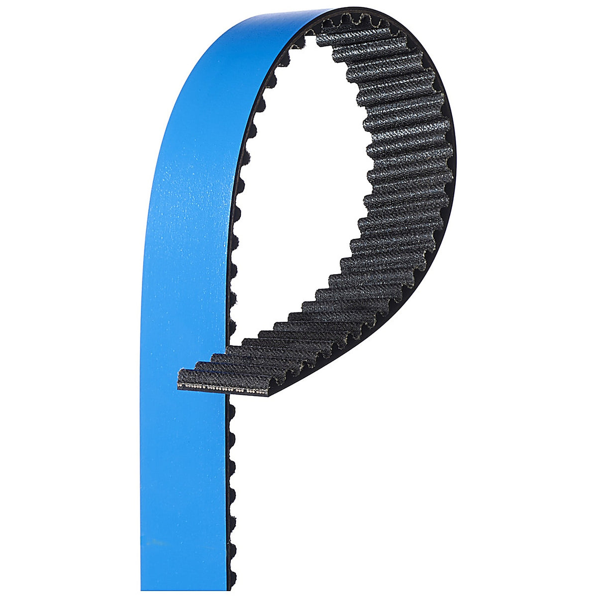 Gates - T329RB - RPM High Performance Timing Belt