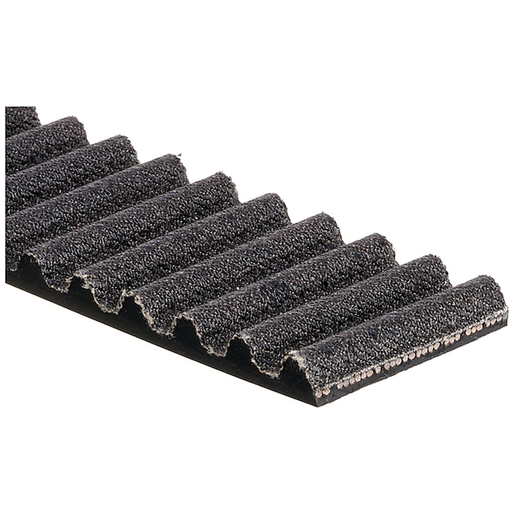 Gates - T329RB - RPM High Performance Timing Belt