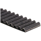 Gates - T329RB - RPM High Performance Timing Belt