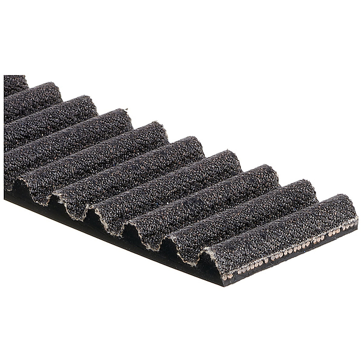 Gates - T329RB - RPM High Performance Timing Belt
