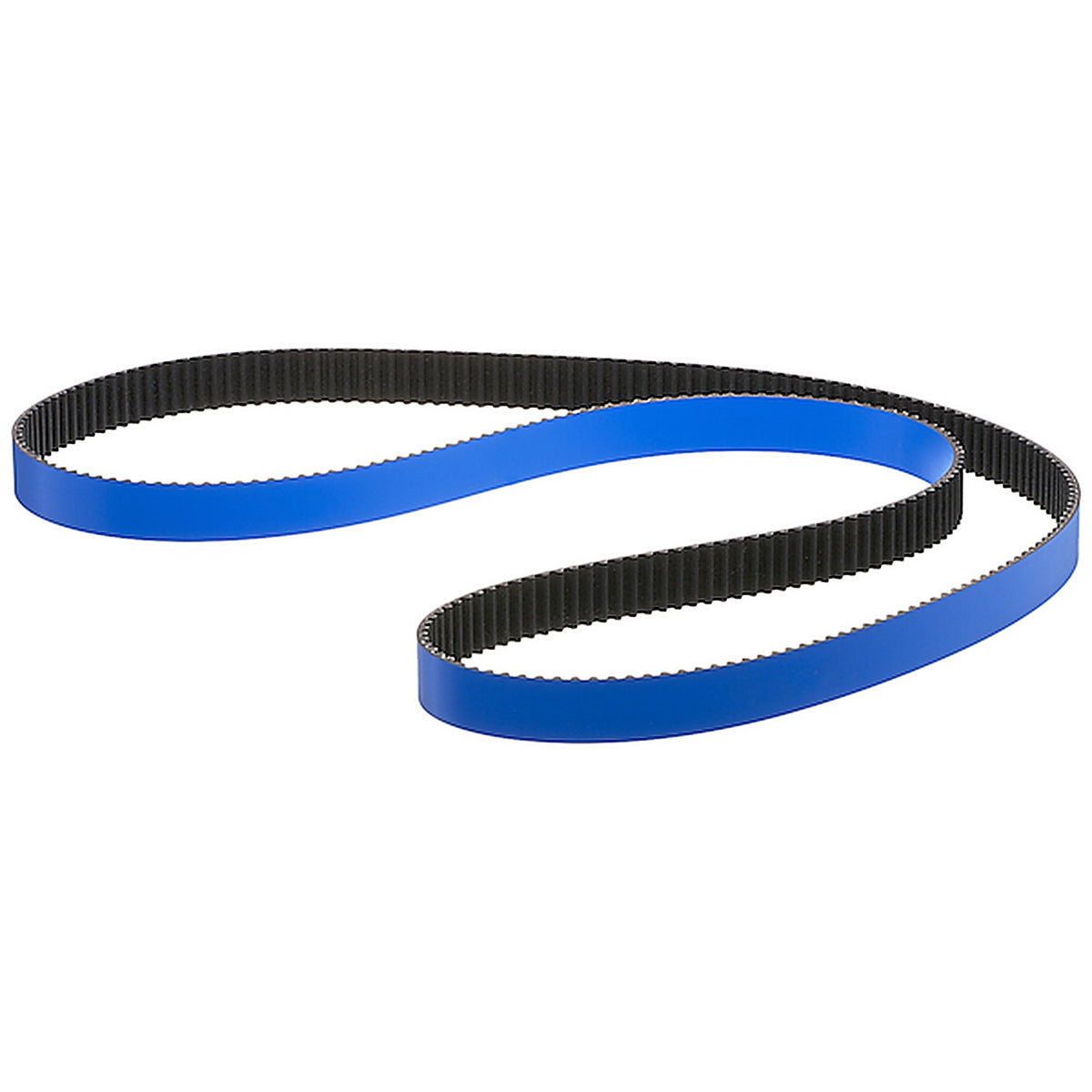 Gates - T329RB - RPM High Performance Timing Belt