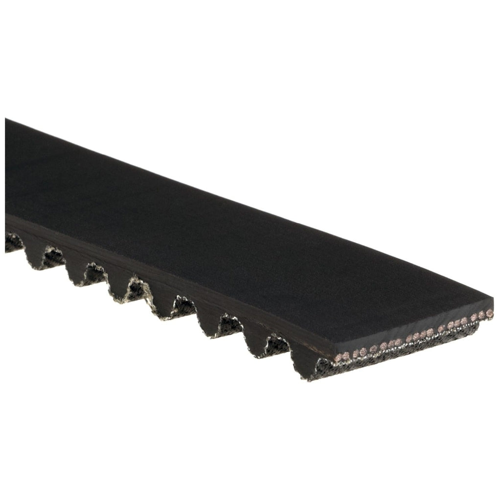 Gates - T329 - Timing Belt
