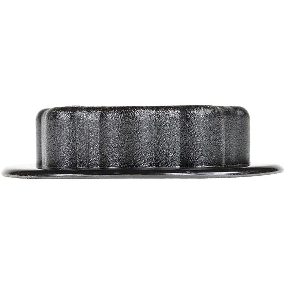 MotoRad - T33 - Engine Coolant Reservoir Cap