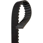 Gates - T331 - Timing Belt