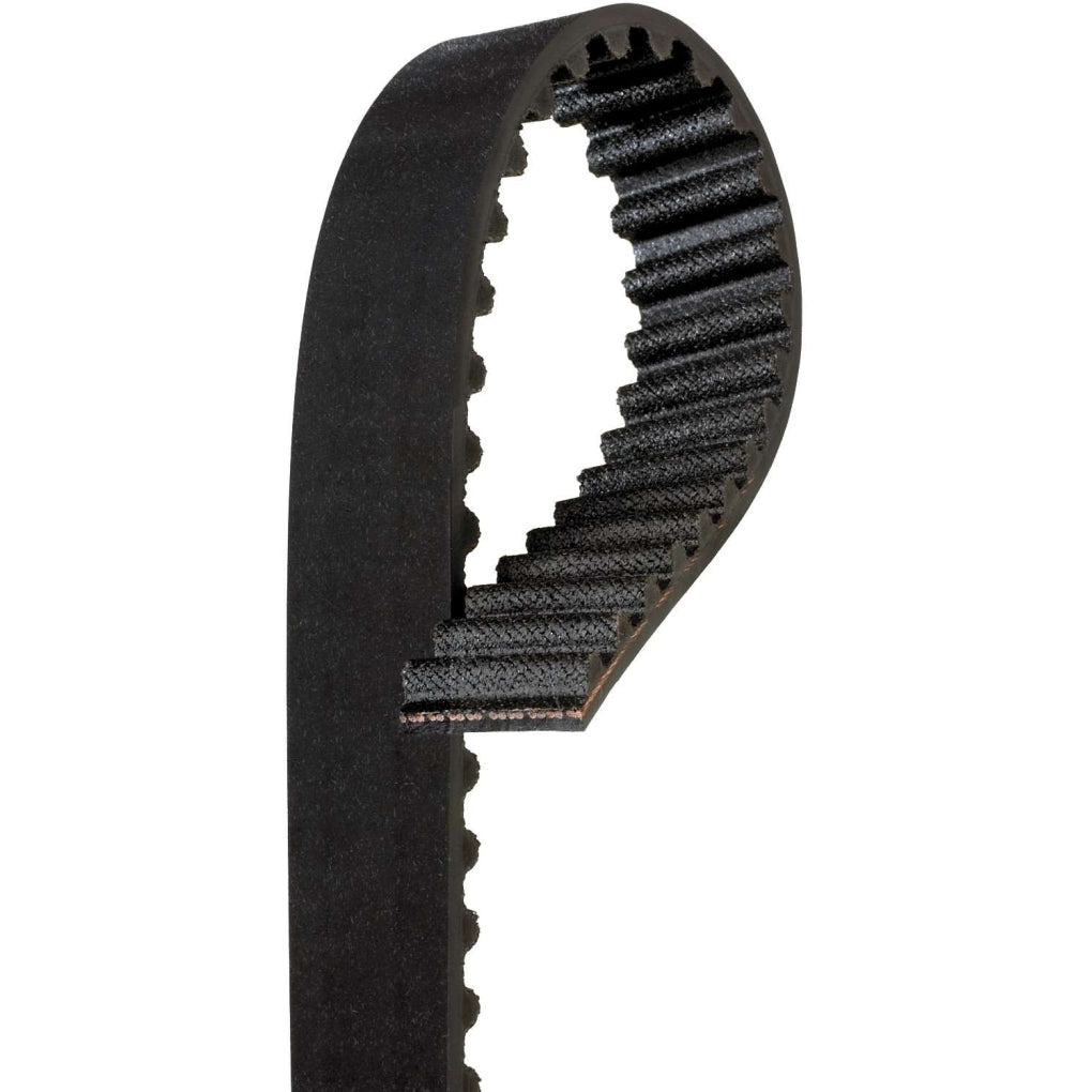 Gates - T331 - Timing Belt