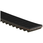 Gates - T331 - Timing Belt