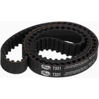 Gates - T331 - Timing Belt