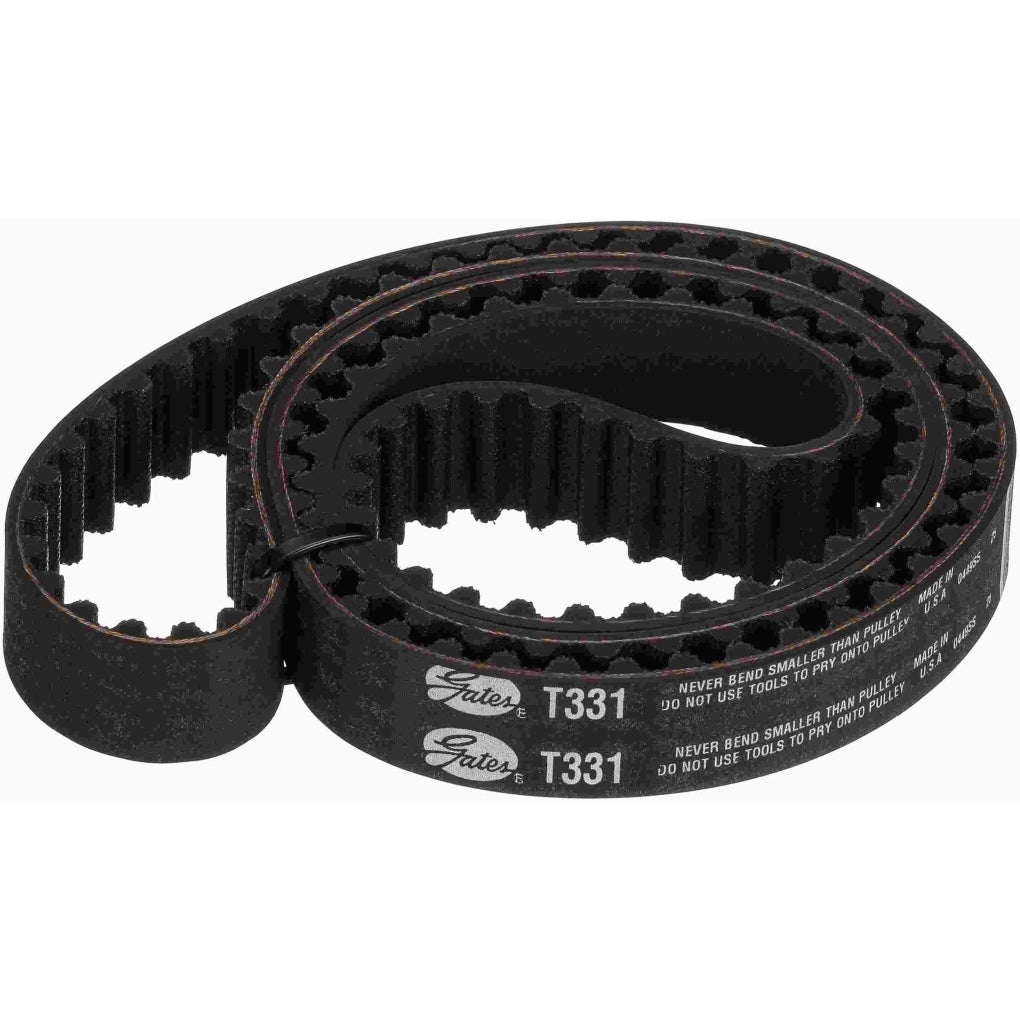 Gates - T331 - Timing Belt
