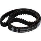 Gates - T332 - Timing Belt