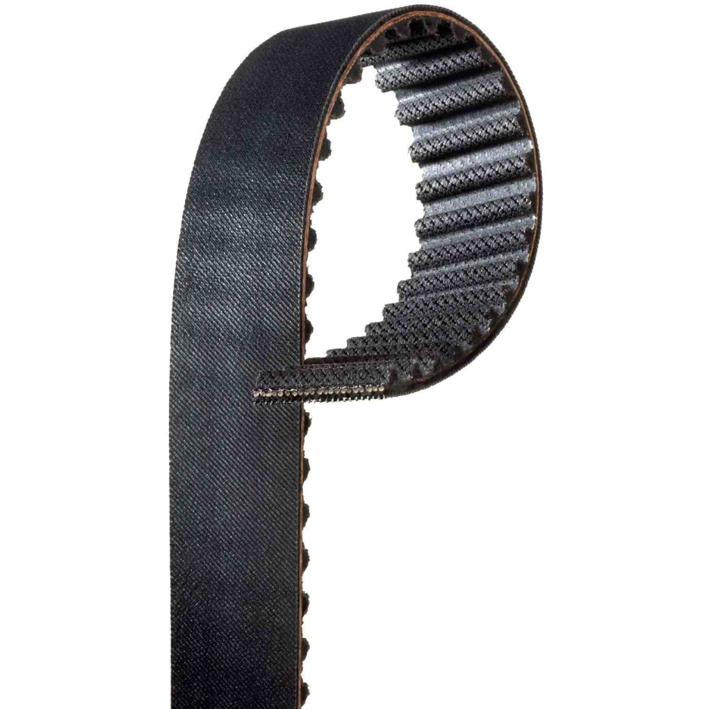 Gates - T333 - Timing Belt