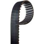 Gates - T333 - Timing Belt