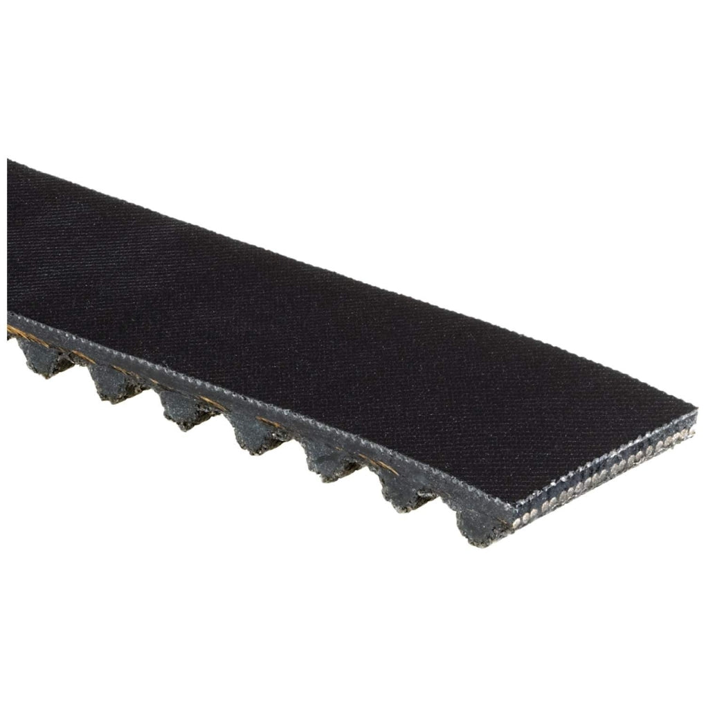 Gates - T333 - Timing Belt