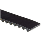 Gates - T333 - Timing Belt