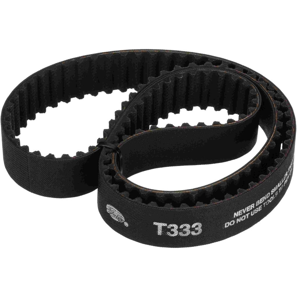 Gates - T333 - Timing Belt
