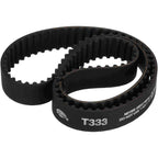 Gates - T333 - Timing Belt