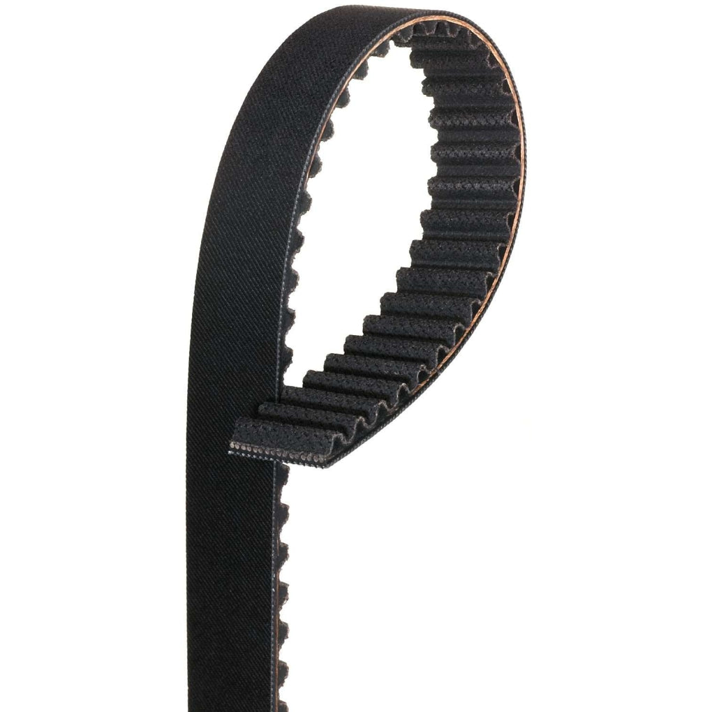 Gates - T334 - Timing Belt