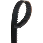 Gates - T334 - Timing Belt